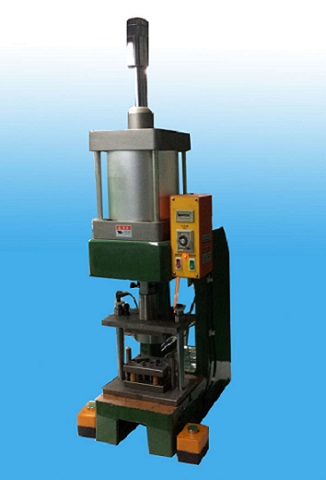 氣壓機、壓力機、單柱氣壓機、四柱氣壓機、雙柱氣壓機